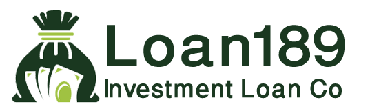 189 Investment Loan Co. Germany